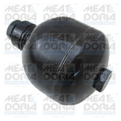 Central Slave Cylinder, clutch